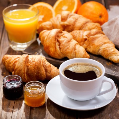 petit dejeuner.jpg