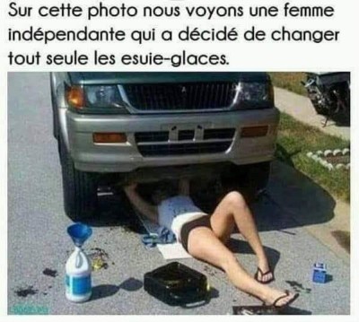 femme bricoleuse.jpg