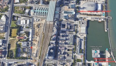 lisbonne rua da ceintura.jpg