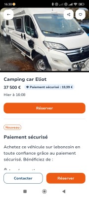 Screenshot_2024-02-03-16-30-09-464_fr.leboncoin.jpg
