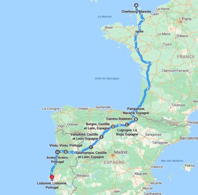 cherbourg lisbonne.jpg