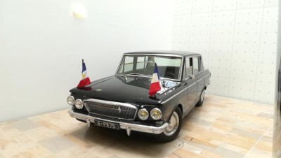 rambler renault.jpg