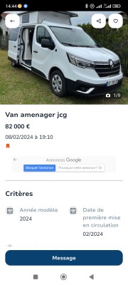 Screenshot_2024-02-10-14-44-29-277_fr.leboncoin.jpg