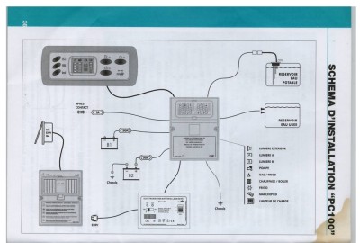 schema 1.jpg