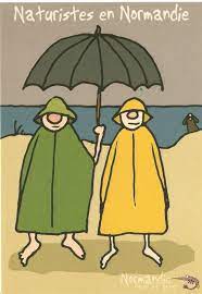 naturistes.jpg