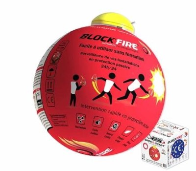 boule anti feu3.jpg