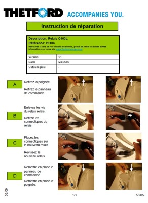 wc relais page 1.jpg