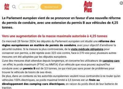 auto plus page 1.jpg