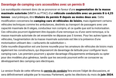 auto plus page 2.jpg