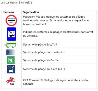 panneau paiement.jpg