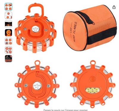 lampe de detresse.jpg