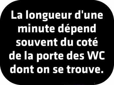 429576333_964188701941465_7985742336450364001_n (1).jpg