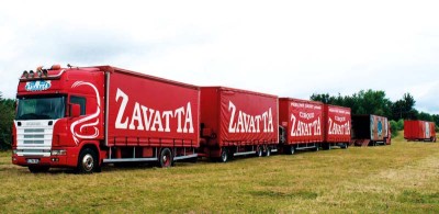 Ok, le cas le plus extrême !