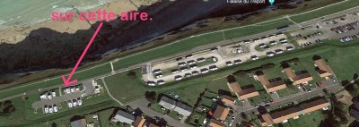 le treport.jpg (111.14 Kio) Vu 814 fois le treport.jpg