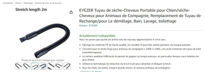 tuyau seche cheveu.jpg