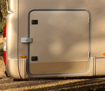 Antivol Fiamma soute.jpg