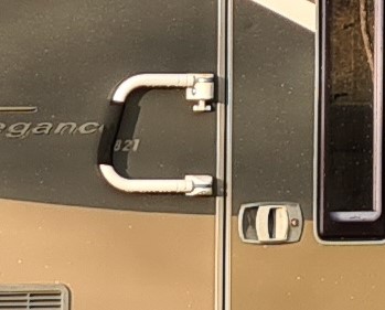 Antivol Fiamma porte.jpg