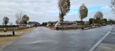 CCP MontStMichel.jpg