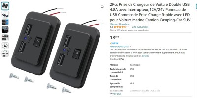 chargeur.jpg