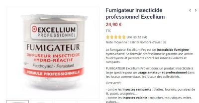fumigateur.jpg