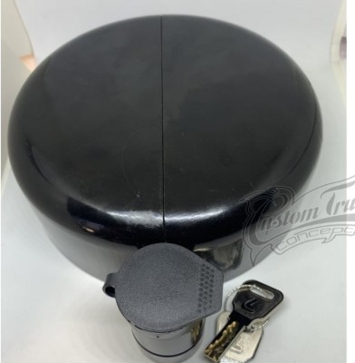 Capture d’écran_21-6-2024_145026_customtruckconcept.com.jpeg