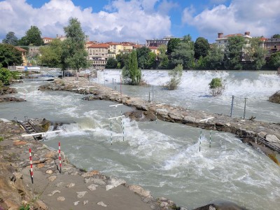 Ivrea 4.jpg