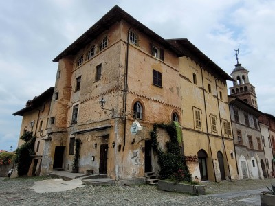 Saluzzo 3.jpg