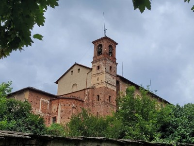 Saluzzo 4.jpg