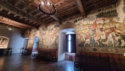 La Manta chateau 2.jpg