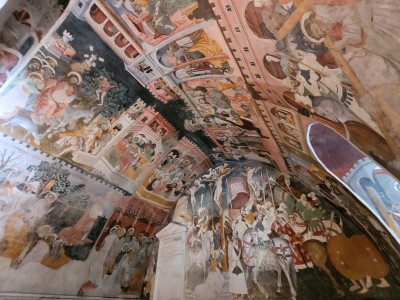 La Manta chapelle 2.jpg