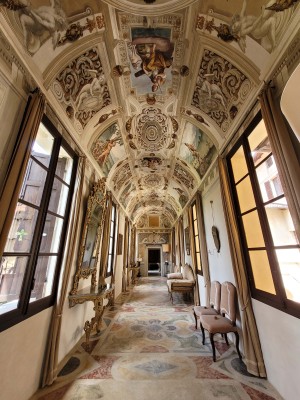 La Manta chateau 3.jpg