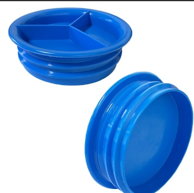 Capture d’écran_29-7-2024_124336_www.bing.com.jpeg