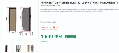 frigo 12v neuf.jpg