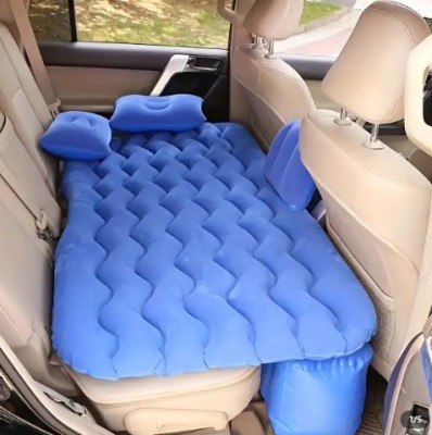matelas.jpg