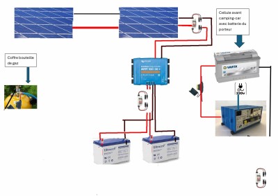 schema elec_cc.jpg
