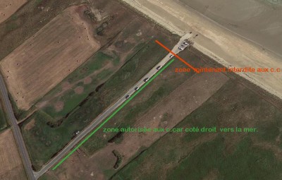 st martin de varreville 2.jpg