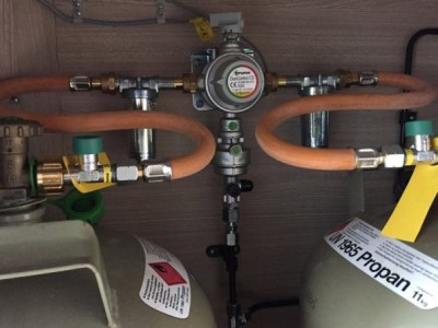 truma-gasfilter-3-800x600.jpg