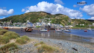 Barmouth.jpg