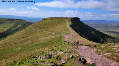 Breacon Beacons.jpg