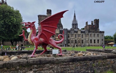 Cardiff.jpg