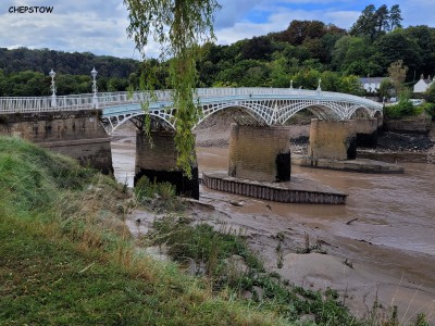 Chepstow.jpg