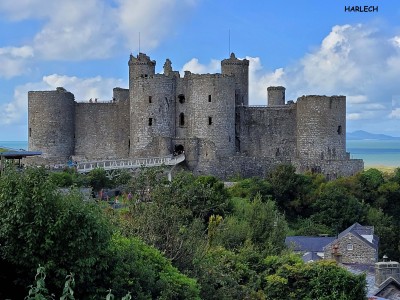 Harlech.jpg