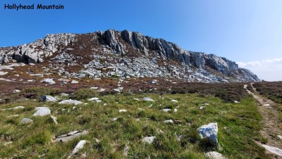 Hollyhead mountain.jpg