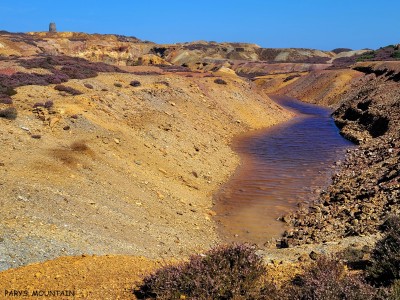 Parys Mountain.jpg