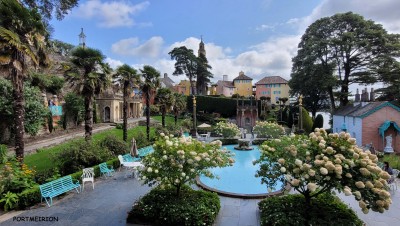 Portmeirion.jpg