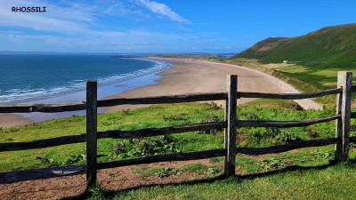 Rhossili.jpg