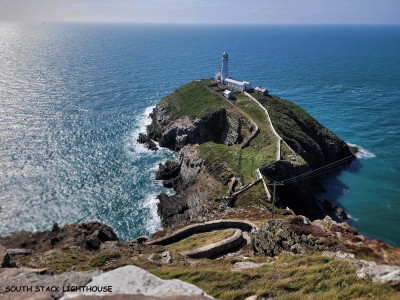 South Stack Lighthouse.jpg