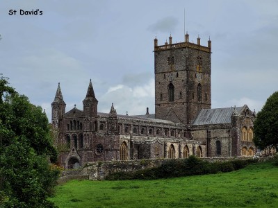 St David's ..jpg