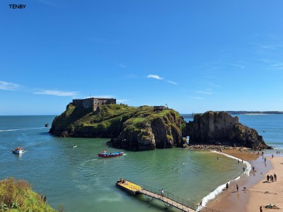 Tenby ..jpg