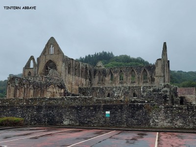 Tintern.jpg